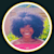 Precious E