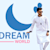 Shamim H