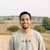 Mohamed R