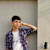 Ronit R