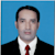 Muhammad Waqas