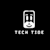 Tech