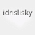 Idris L