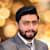 Farhan Tariq