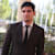 Gohar Z