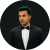 Awais Mutahir