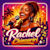 rachel