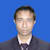 ranjit_009
