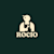 Rocio