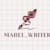 Mabel H.