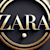 Zara C
