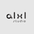 Alxl S