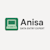 Anisa