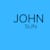 John S
