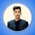 Arsalan DS