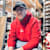 DailyWebWorx