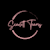 Scarlett teams