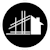 Trickhouse.ai