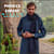 Sameer Physics