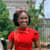 Neema N