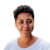 Sandra R.