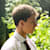 Mateusz K