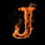 James