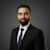 Ghulam M
