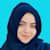 Hoor Fatima