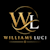 williams L