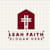 Faith L