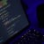 itxprogrammer
