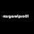 Margaret