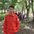Buzter