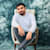 Musadiq Ayaz