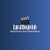 Ibvideo