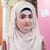 Iqra Tulaain
