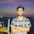 Sudipta Das