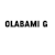 Olabami G