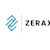 zerax