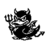 Cortex