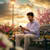 Arif Ansari