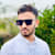 Rahim Mozumer