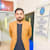Jawad Malik