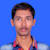 Ravi N