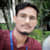 Krishna Kumar