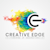 Creative Edge