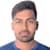Nishant Verma