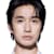 Taejun