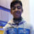 Khurram Noor